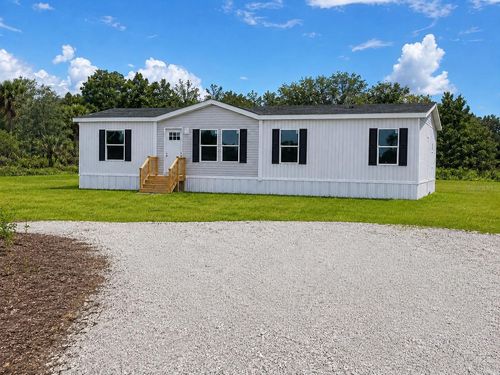 19359 Nw 274th St, Okeechobee, FL, 34972 | Card Image
