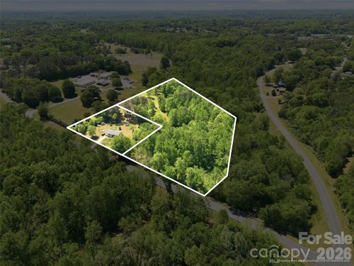 450 Washington Street, Forest City, NC, 28043 | Card Image
