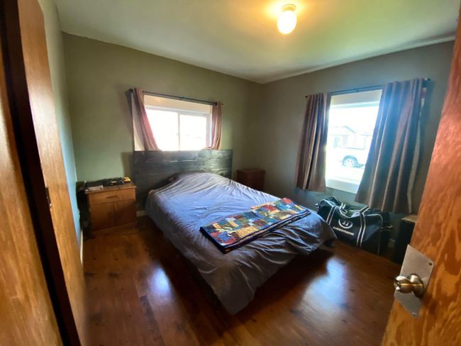 427 26 Street, Home with 2 bedrooms, 1 bathrooms and null parking in Fort Macleod AB | Image 5
