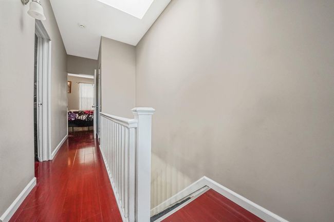 70 69 Th St, House other with 3 bedrooms, 2 bathrooms and null parking in Glendale NY | Image 16