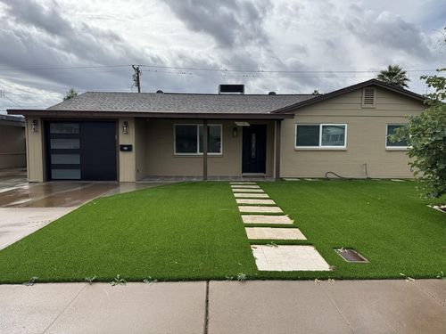 6843 E Loma Land Drive, Scottsdale, AZ, 85257 | Card Image