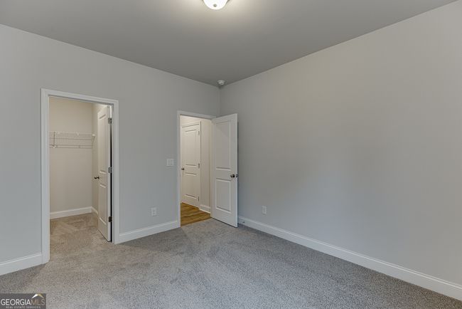 92 - 223 Montview Dr, House other with 3 bedrooms, 2 bathrooms and null parking in Jefferson GA | Image 10