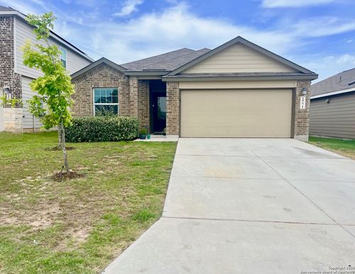 2771 Calandra Lark, New Braunfels, TX, 78130-0188 | Card Image