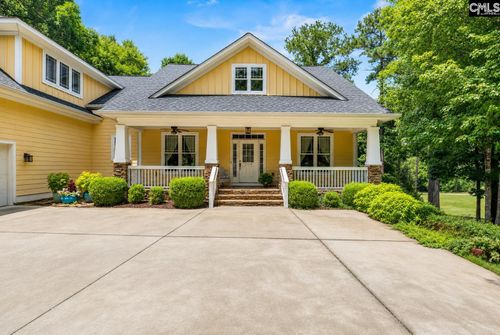 209 High Pointe Dr, Blythewood, SC, 29016-7608 | Card Image