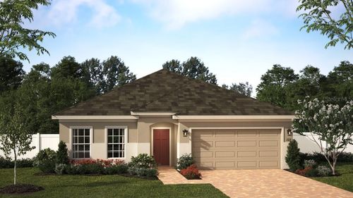 2005 Education St, SAINT CLOUD, FL, 34771-8115 | Card Image