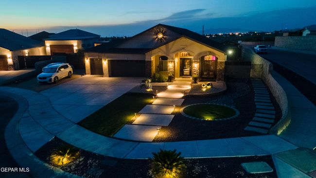 7417LosPoblanos-56 | Image 56