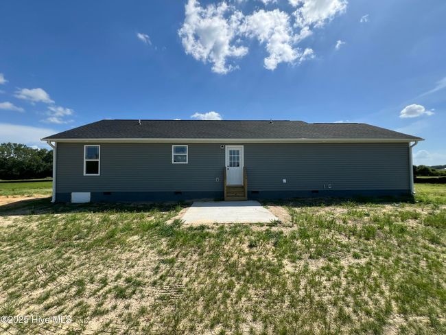 82 Asher Pointe Way, House other with 3 bedrooms, 2 bathrooms and 1 parking in Benson NC | Image 22