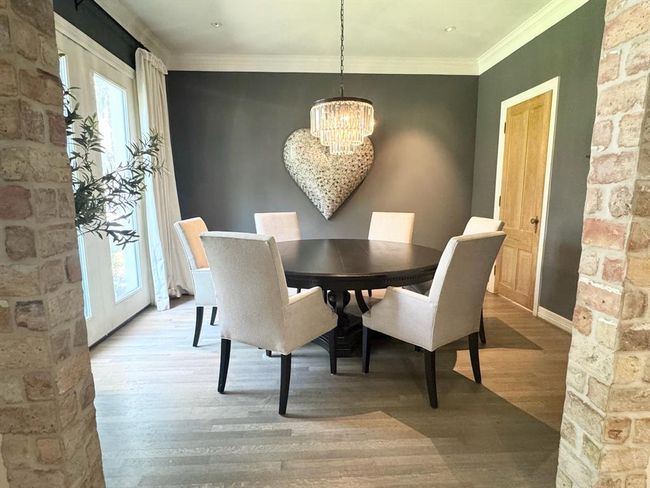 3911 Swarthmore St, House other with 5 bedrooms, 5 bathrooms and 2 parking in Houston TX | Image 15