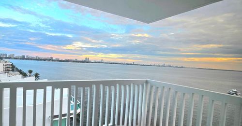 apt-907-2016 Bay Dr, Miami Beach, FL, 33141-4422 | Card Image