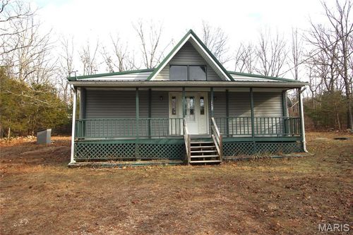 11473 Holiday Shores Dr, Bismarck, MO, 63624-9226 | Card Image