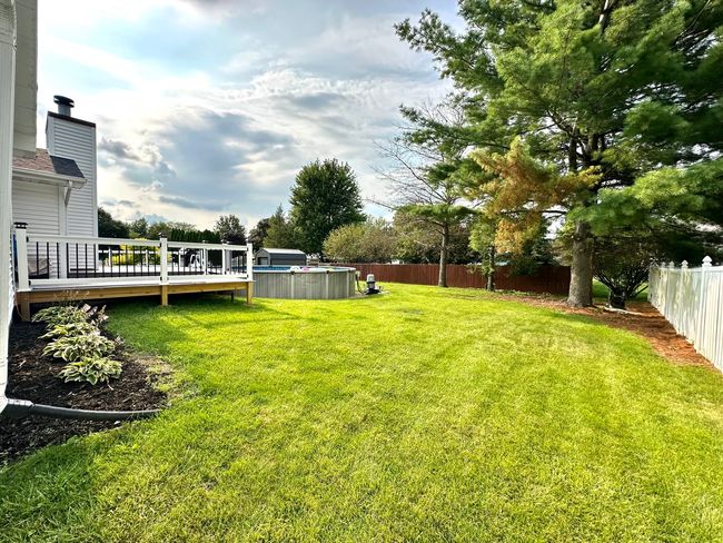 673 Anita Ln, House other with 3 bedrooms, 3 bathrooms and 4 parking in Princeton IL | Image 30