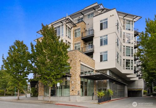 223-211 Kirkland Ave, Kirkland, WA, 98033-6578 | Card Image