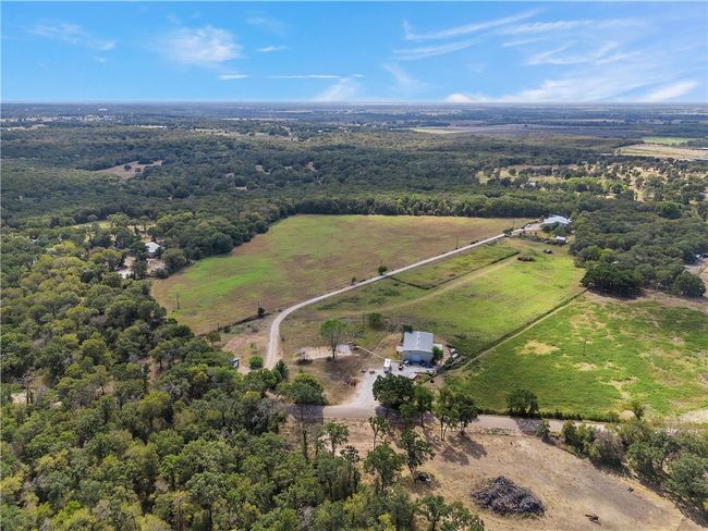 1167 Rogers Hill Rd, House other with 4 bedrooms, 4 bathrooms and 3 parking in Waco TX | Image 37
