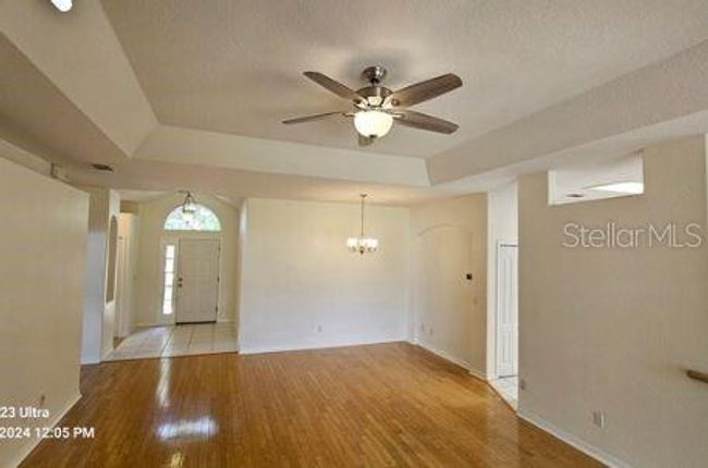 12 Old Creek Cir, House other with 3 bedrooms, 2 bathrooms and null parking in ORMOND BEACH FL | Image 6