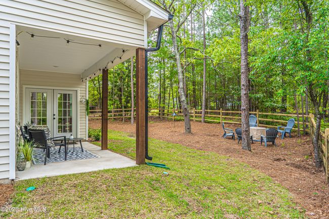 102 Dartmoor Ln, House other with 4 bedrooms, 3 bathrooms and 2 parking in West End NC | Image 55