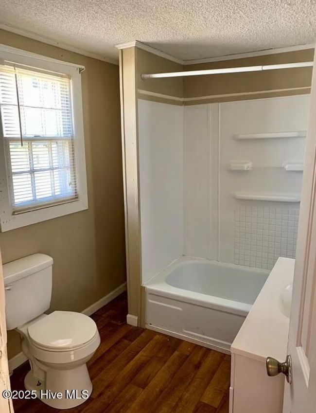 207 2 Nd St, House other with 2 bedrooms, 1 bathrooms and null parking in Erwin NC | Image 4