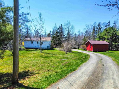 351 Old Post Rd, Clementsport, NS, B0S1A0 | Card Image