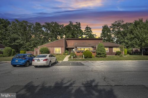 785 Lee Ln, ENOLA, PA, 17025-1503 | Card Image