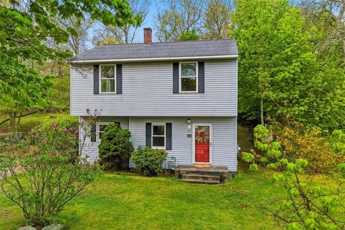 169 Church St, Bradford, RI, 02808-1608 | Card Image