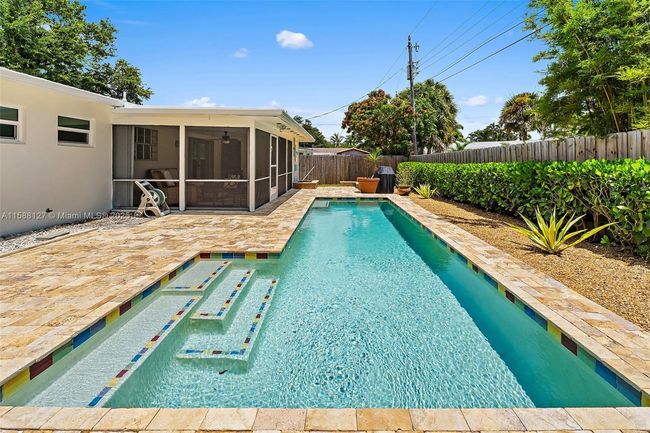 0 - 367 W Riverside Dr, House other with 3 bedrooms, 2 bathrooms and null parking in Tequesta FL | Image 55