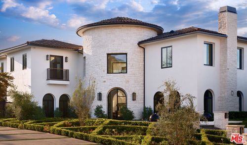 25242 Prado Del Grandioso, Calabasas, CA, 91302-3655 | Card Image
