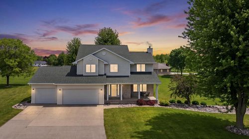 N2244 Nicole Court, UNKNOWN, WI, 54130 | Card Image