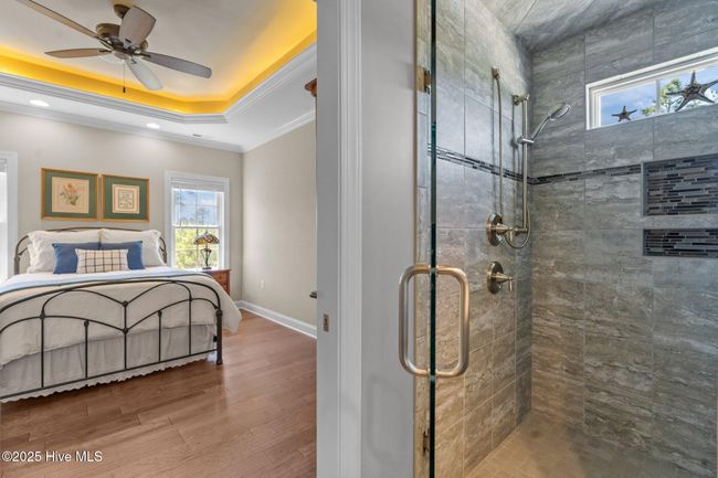 8549 Oak Abbey Trl Ne, House other with 4 bedrooms, 3 bathrooms and 2 parking in Leland NC | Image 22
