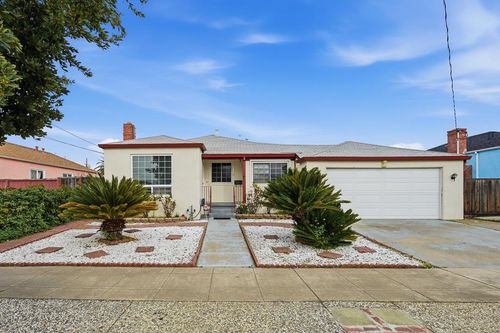 1722 Eveleth Ave, San Leandro, CA, 94577 | Card Image