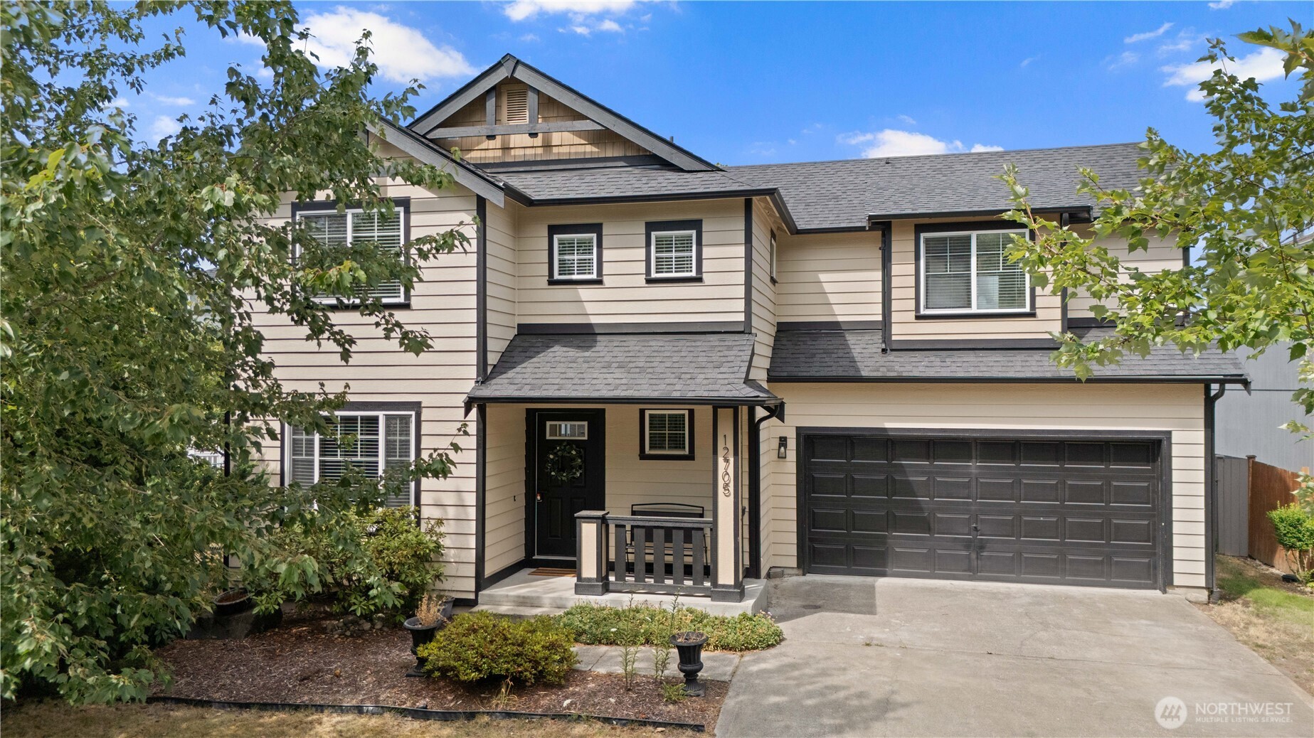 Residential in Puyallup 3