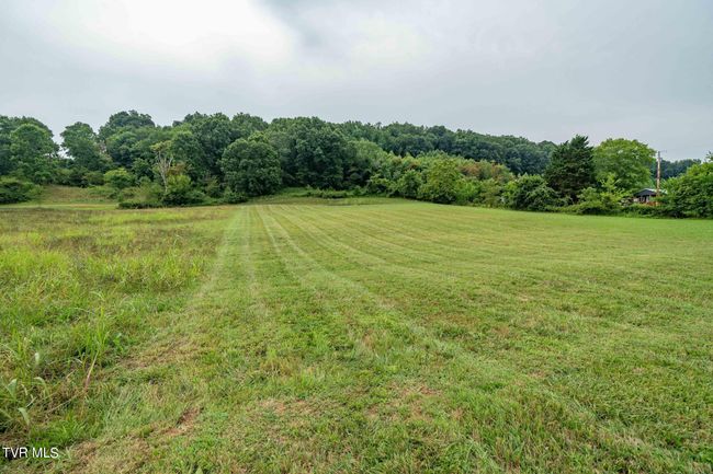 136 Baskett Road, Home with 0 bedrooms, 0 bathrooms and null parking in Jonesborough TN | Image 19