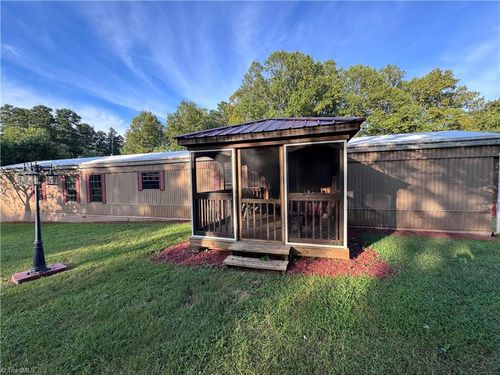210 Star View Drive, King, NC, 27021 | Card Image