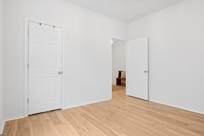 6404 Routenburn St, House other with 4 bedrooms, 2 bathrooms and 4 parking in Austin TX | Image 27