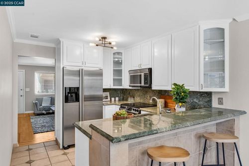 4380 Saint Charles Pl, Concord, CA, 94521-3457 | Card Image