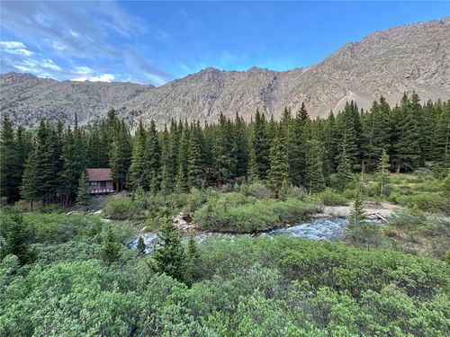 2885 Stevens Gulch Rd, Silver Plume, CO, 80476 | Card Image