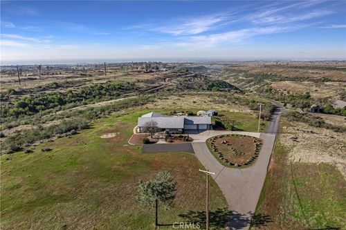 3070 Royal Meadow Ln, Paradise, CA, 95969-6700 | Card Image