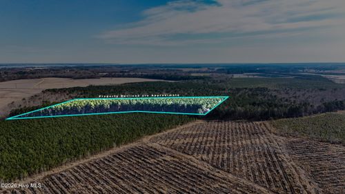 10 Ballahack Rd, Hertford, NC, 27944 | Card Image