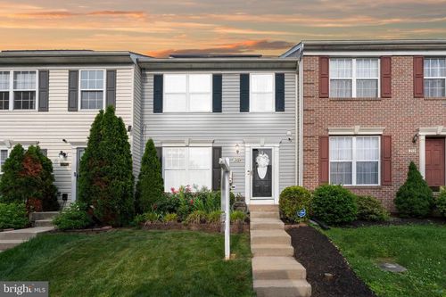 2323 Kateland Ct, ABINGDON, MD, 21009-3087 | Card Image