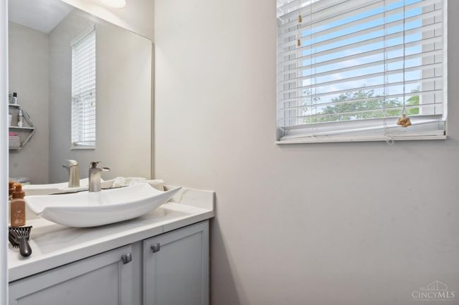 5535 Longhunter Chase Dr, House other with 4 bedrooms, 3 bathrooms and null parking in Liberty Twp OH | Image 23