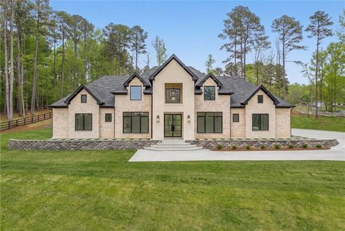 4521 Jack Pittman Rd, Dacula, GA, 30019-2802 | Card Image
