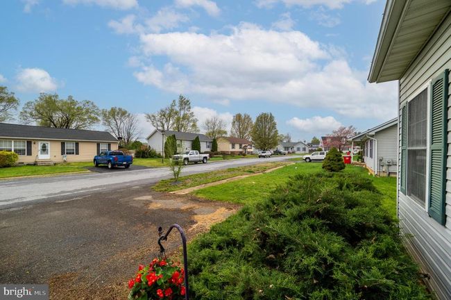 115 Ranson Estates Cir, House other with 3 bedrooms, 2 bathrooms and null parking in Ranson WV | Image 39