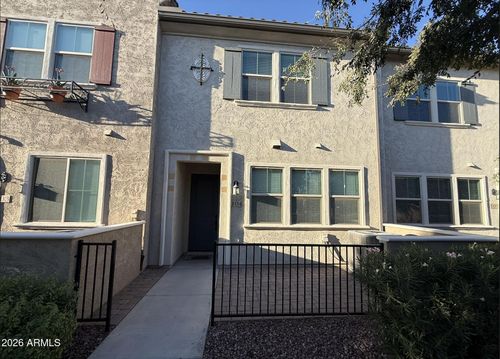 104-1959 E Hampton Ln, Gilbert, AZ, 85295-1321 | Card Image