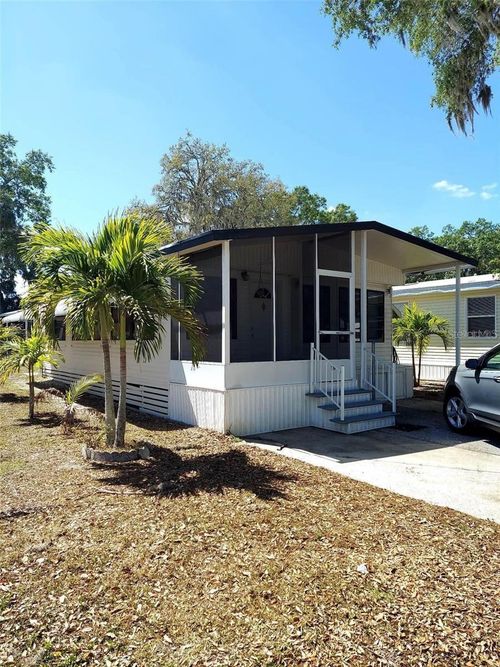 119-3275 26th Ave E, BRADENTON, FL, 34208-7431 | Card Image