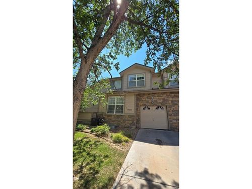 11b-14292 E Napa Pl, Aurora, CO, 80014-8144 | Card Image