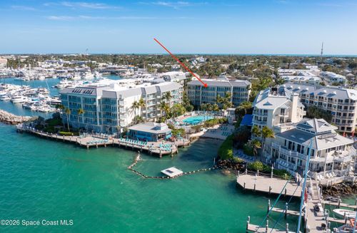 a-52-week-52-617 Front St, KEY WEST, FL, 33040-6620 | Card Image