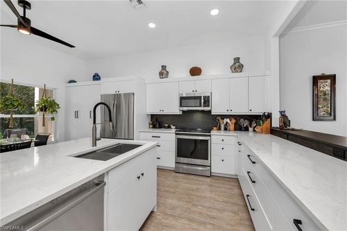 1778 Marsh Run, NAPLES, FL, 34109-0345 | Card Image