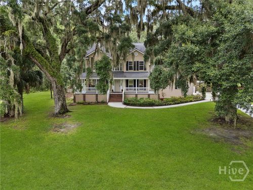 68 Rountree Dr, Richmond Hill, GA, 31324-4868 | Card Image