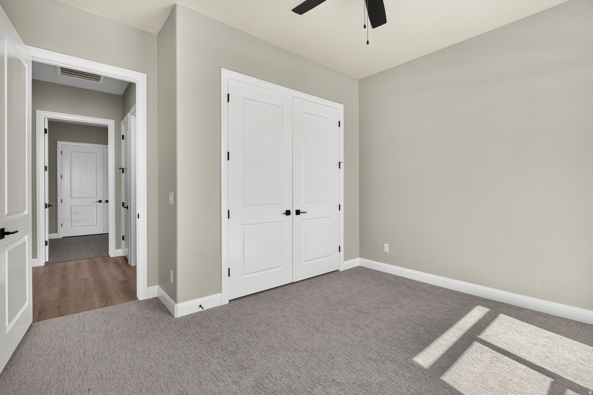 Residential in Ivins 2