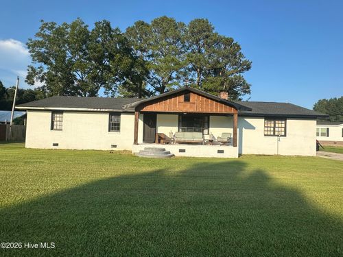 2182 Crusoe Island Rd, Whiteville, NC, 28472-8172 | Card Image