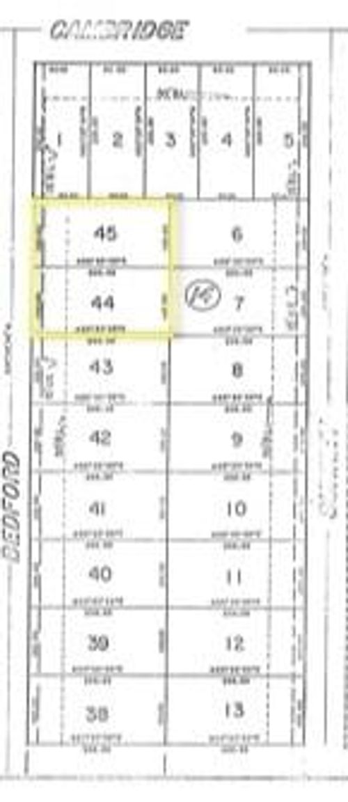 19109 Bedford, New Caney, TX, 77357 | Card Image