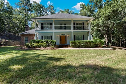 434 Lee Road 219, Phenix City, AL, 36870-8714 | Card Image